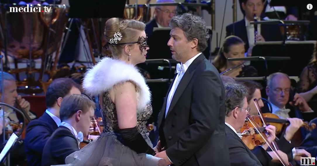 'Mein Wien' tour with Jonas Kaufmann - Rachel Willis-Sørensen Rachel ...